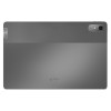 Lenovo Tab P12 8/128GB Wi-Fi Storm Grey (ZACH0101UA) - зображення 9