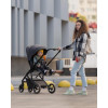 Carrello Alfa CRL-5508 Feather Grey - зображення 6