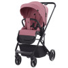 Carrello Alfa CRL-5508 Rouge Pink - зображення 1