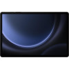 Samsung Galaxy Tab S9 FE Plus 5G 8/128GB Gray (SM-X616BZAA) - зображення 7