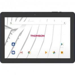 Thomson TEOX10 LTE 8/128GB (TEOX10-MT8SL128LTE)