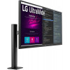 LG UltraWide (34WN780-B) - зображення 7