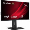 ViewSonic VG2448A-2 (VS18980) - зображення 2
