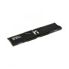 GOODRAM 32 GB (2х16GB) DDR5 6800 MHz IRDM Black (IR-6800D564L34S/32GDC) - зображення 7