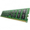 Samsung 64 GB DDR4 3200 MHz (M393A8G40AB2-CWE) - зображення 2