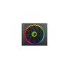 GameMax RGB-1300 (ATX3.0 PCIE5.0) - зображення 6