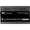 Thermaltake Toughpower PF1 1050W (PS-TPD-1050FNFAPE-1) - зображення 2