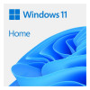 Microsoft Windows 11 Home 64-bit-розрядна Multilanguage (KW9-00664) - зображення 8