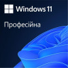 Microsoft Windows 11 Pro 64Bit Russian 1pk DSP OEI DVD (FQC-10547) - зображення 3