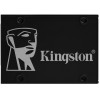 Kingston KC600 - зображення 2