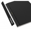 PocketBook 743G InkPad 4, Stundust Silver (PB743G-U-CIS) - зображення 6