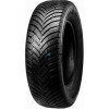 LingLong Ling Long GREEN-MAX (215/50R17 95V) - зображення 1