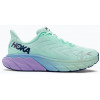 HOKA ONE ONE жіночі демісезонні W ARAHI 6 1123195-SOLM р.36,5 бірюзові - зображення 1