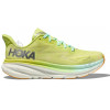 HOKA ONE ONE жіночі демісезонні W CLIFTON 9 1127896-CGSO р.37,5 жовті - зображення 1