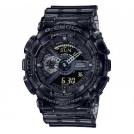 Casio G-Shock GA-110SKE-8AER