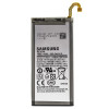 Samsung EB-BA530ABE (3000 mAh) - зображення 1