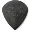 Dunlop Медіатори Ultex Jazz III 2.0 (6 шт) - зображення 1