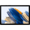 Samsung Galaxy Tab A8 10.5 3/32GB Wi-Fi Dark Grey (SM-X200NZAA) - зображення 2