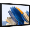 Samsung Galaxy Tab A8 10.5 3/32GB Wi-Fi Dark Grey (SM-X200NZAA) - зображення 3