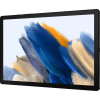 Samsung Galaxy Tab A8 10.5 3/32GB Wi-Fi Dark Grey (SM-X200NZAA) - зображення 4