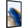 Samsung Galaxy Tab A8 10.5 3/32GB Wi-Fi Dark Grey (SM-X200NZAA) - зображення 6