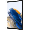 Samsung Galaxy Tab A8 10.5 3/32GB Wi-Fi Dark Grey (SM-X200NZAA) - зображення 7