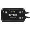 CTEK Smartpass 120S (40-289) - зображення 1