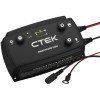 CTEK Smartpass 120S (40-289) - зображення 2