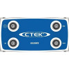 CTEK D250TS - зображення 2