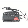 CTEK Smartpass 120S (40-289) - зображення 5