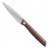 Набір ножів з 5 предметів BergHOFF 1307157