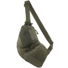 M-Tac Сумка  Bat Wing Bag Elite Hex - Ranger Green (10150023) - зображення 1