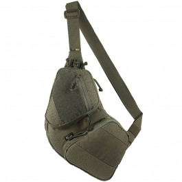 M-Tac Сумка  Bat Wing Bag Elite Hex - Ranger Green (10150023)