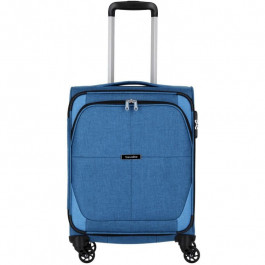   Travelite Nida Blue (TL090447-25)