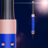 Dyson Airwrap Complete Long Blue/Blush Gift Edition 2023 (460690-01) - зображення 5