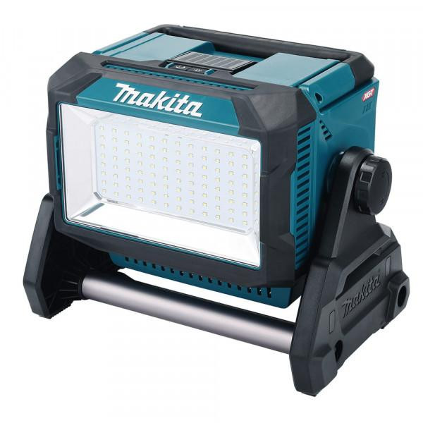 Makita ML009G - зображення 1