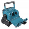 Makita ML009G - зображення 4