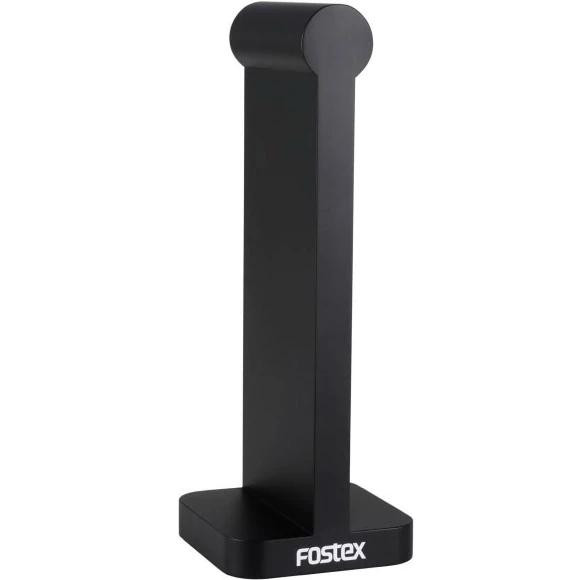 Fostex ST300 - зображення 1