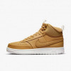 Nike COURT VISION MID WINTER DR7882-700 р.45,5 бежевий - зображення 1