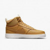 Nike COURT VISION MID WINTER DR7882-700 р.45,5 бежевий - зображення 2