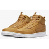 Nike COURT VISION MID WINTER DR7882-700 р.45,5 бежевий - зображення 3