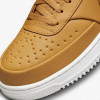 Nike COURT VISION MID WINTER DR7882-700 р.45,5 бежевий - зображення 6