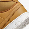 Nike COURT VISION MID WINTER DR7882-700 р.45,5 бежевий - зображення 7