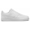 Nike COURT VISION LOW NEXT NATURE DH3158-100 р.39 білий - зображення 1