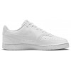 Nike COURT VISION LOW NEXT NATURE DH3158-100 р.39 білий - зображення 2