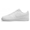 Nike COURT VISION LOW NEXT NATURE DH3158-100 р.39 білий - зображення 3