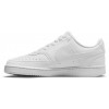 Nike COURT VISION LOW NEXT NATURE DH3158-100 р.39 білий - зображення 4