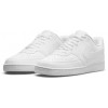 Nike COURT VISION LOW NEXT NATURE DH3158-100 р.39 білий - зображення 5