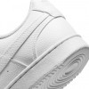 Nike Жіночі кеди низькі  Court Vision Lo Nn DH3158-100 38 (7US) 24 см Білі (195237031849) - зображення 8