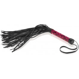   NS Novelties Sinful Whip (657447091698)